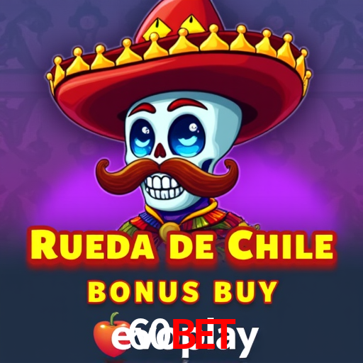 Fortune Tiger no Cassino Online 60BET