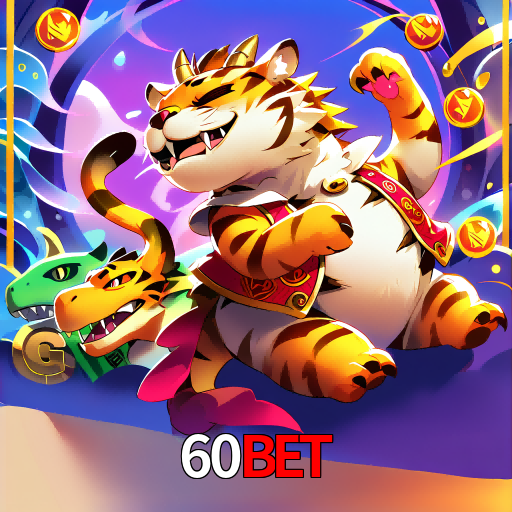 60BET